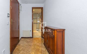 alquiler piso madrid capital hortaleza