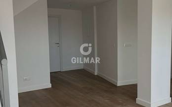 alquiler piso el puerto de santa maria vistahermosa