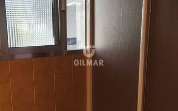 alquiler piso sevilla los remedios