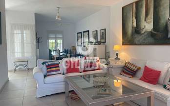 alquiler chalet el puerto de santa maria vistahermosa