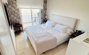 alquiler piso marbella marbella ciudad