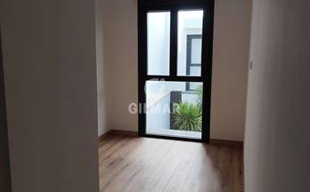 alquiler piso sevilla casco antiguo