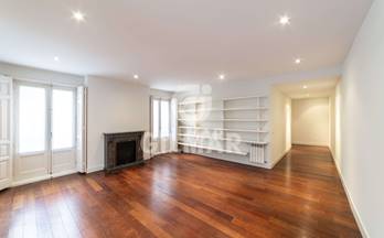 1 oficinas en alquiler chamberi madrid