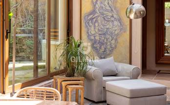 alquiler chalet marbella marbella este