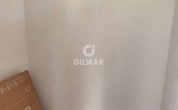 alquiler piso sevilla centro sevilla