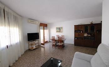 venta piso vilafranca del penedes sant julia