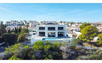 546 casas en venta catral