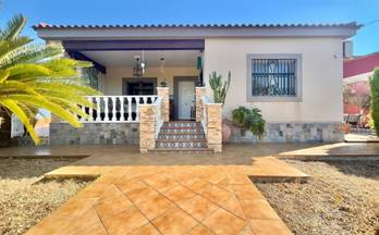 943 casas en venta orihuela costa