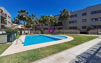 18 pisos en alquiler javea xabia
