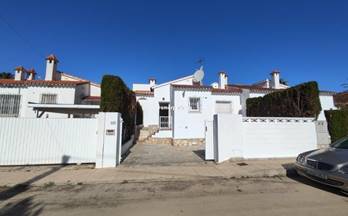 venta chalet pareado denia denia