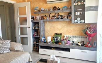 venta piso colmenar viejo centro