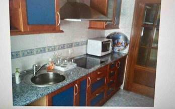 venta piso caceres 