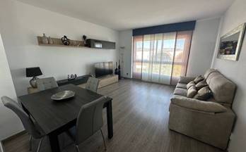 venta piso barcelona capital ciutat vella