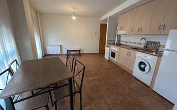 venta piso espirdo espirdo