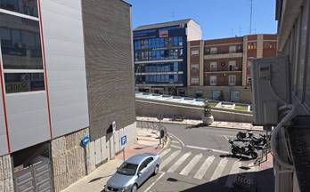 2 locales en venta talavera de la reina