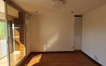 venta piso madrid capital san blas