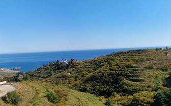 venta terrenos solares salobreña matagallares