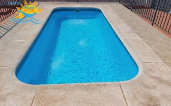 venta piso moncofa moncofar