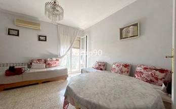 venta piso lleida la bordeta