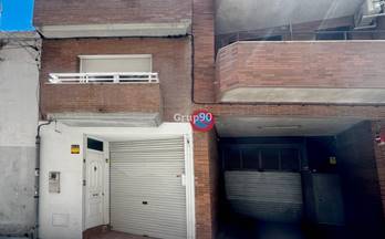 venta casa unifamiliar lleida cappont