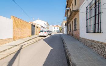 venta terrenos solares gerena fuente santa