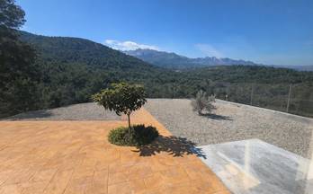 venta chalet pont de vilomara i rocafort marquet paradis