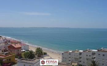 venta piso el puerto de santa maria fuentebravia