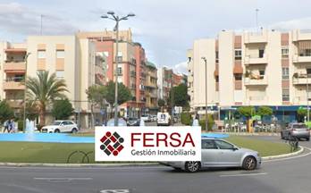 venta local el puerto de santa maria avenida del ejercito