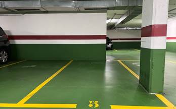 alquiler garaje culleredo acea de ama - o burgo