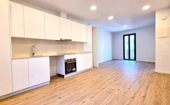 alquiler piso reus centre