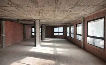 venta local oliva oliva