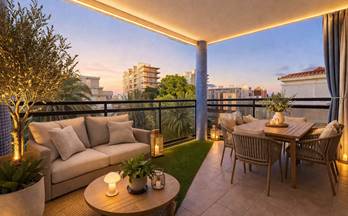 venta apartamento miramar playa miramar valencia