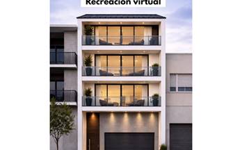 venta casa unifamiliar gandia raval