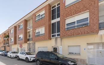 10  pisos y apartamentos en venta baratos deltebre
