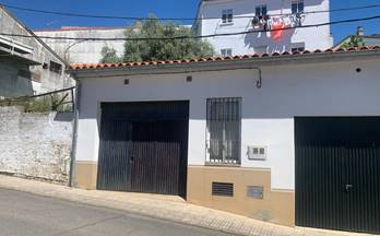 venta edificio malpartida de plasencia malpartida de plasencia