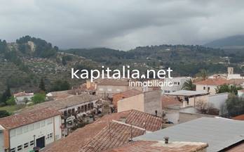 1  pisos y apartamentos en venta baratos benilloba