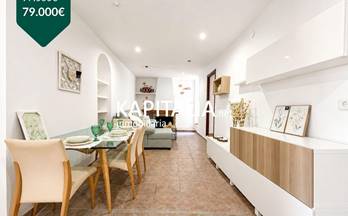 66 casas en venta almudaina