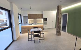 venta piso muro de alcoy muro de alcoy