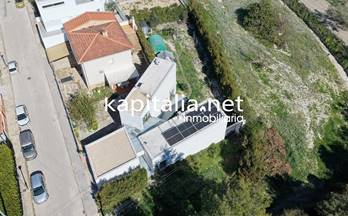 41 casas en venta alfafara