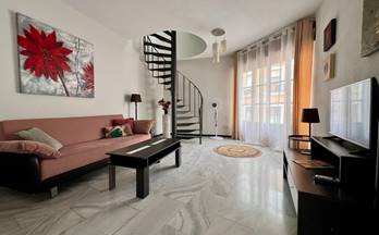 venta piso cordoba san andres