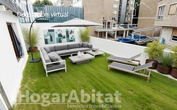 venta casa unifamiliar l´ alcora alcora