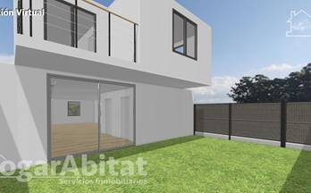 48 terrenos y fincas en venta barx