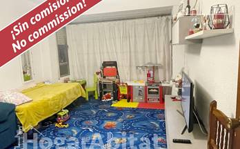 10 casas en venta benlloch