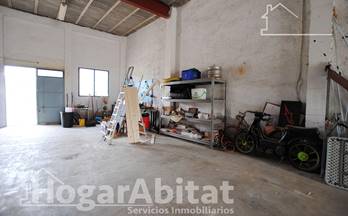 55 locales en venta real de gandia