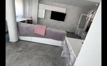 venta piso betxi betxi