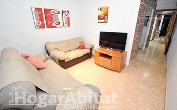 venta casa unifamiliar villarreal vila real vila-real