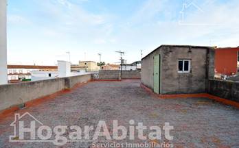 45 casas en venta benicull