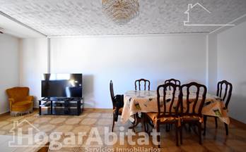 243 pisos en venta beniarjo