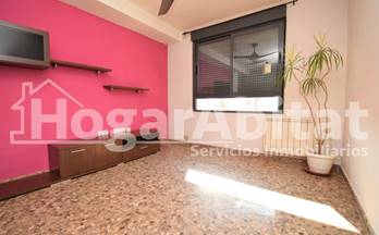 venta piso castellon de la plana castalia