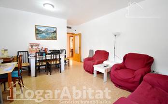 252 pisos en venta real de gandia